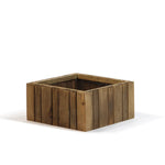 Liner Wood Box
