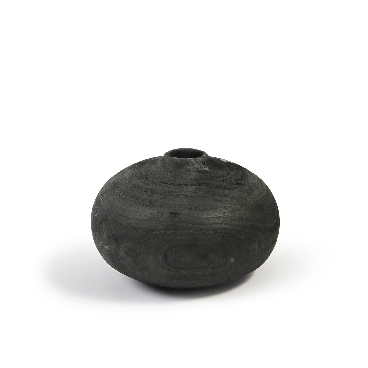 Wooden Solace