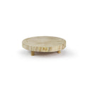 Trinity Stand