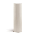 Ripped MDF Column / Pedestal