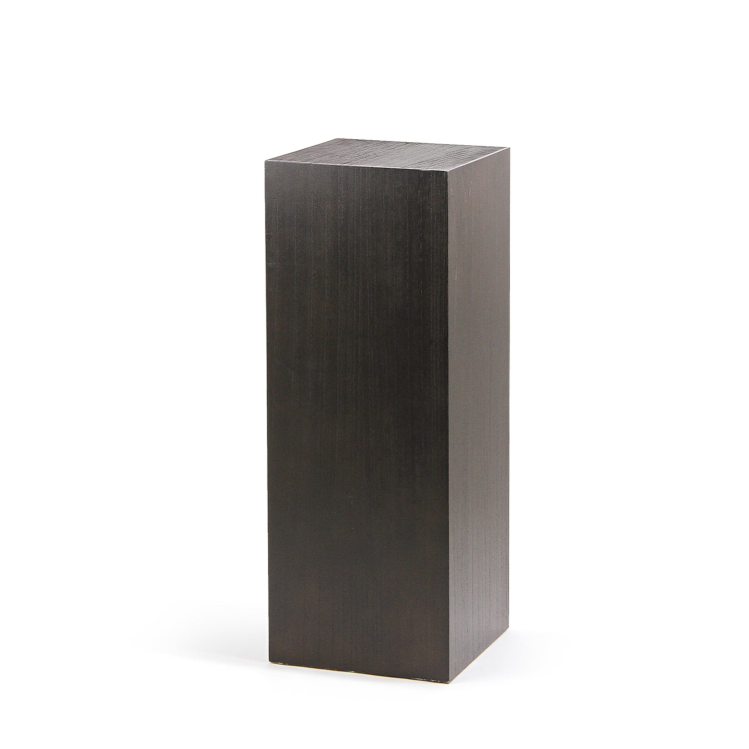 MDF Square Columns / Pedestals