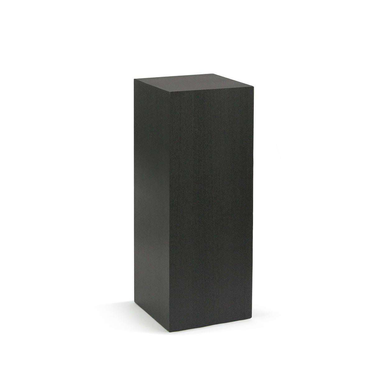 MDF Square Column / Pedestal