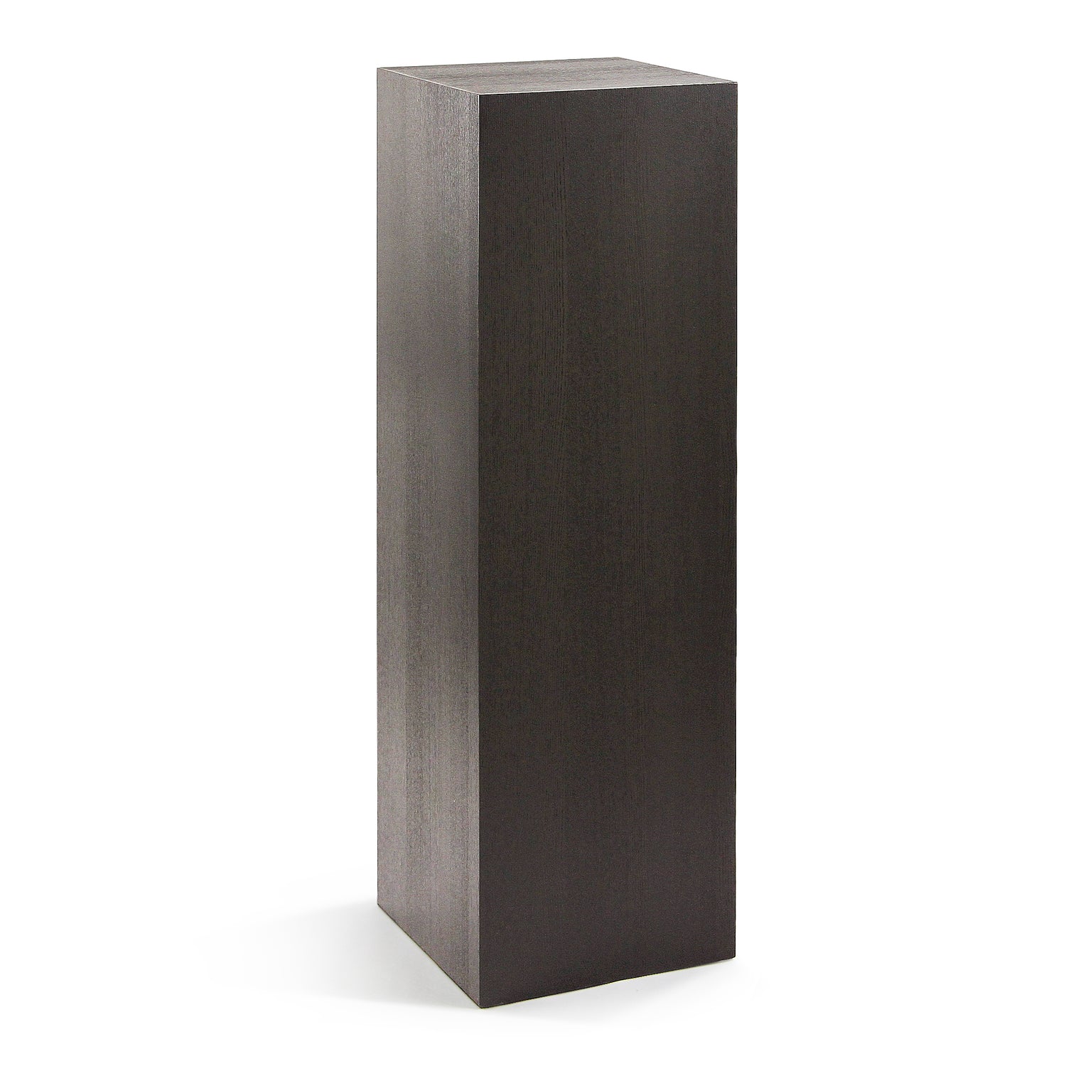 MDF Square Columns / Pedestals