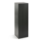 MDF Square Column / Pedestal
