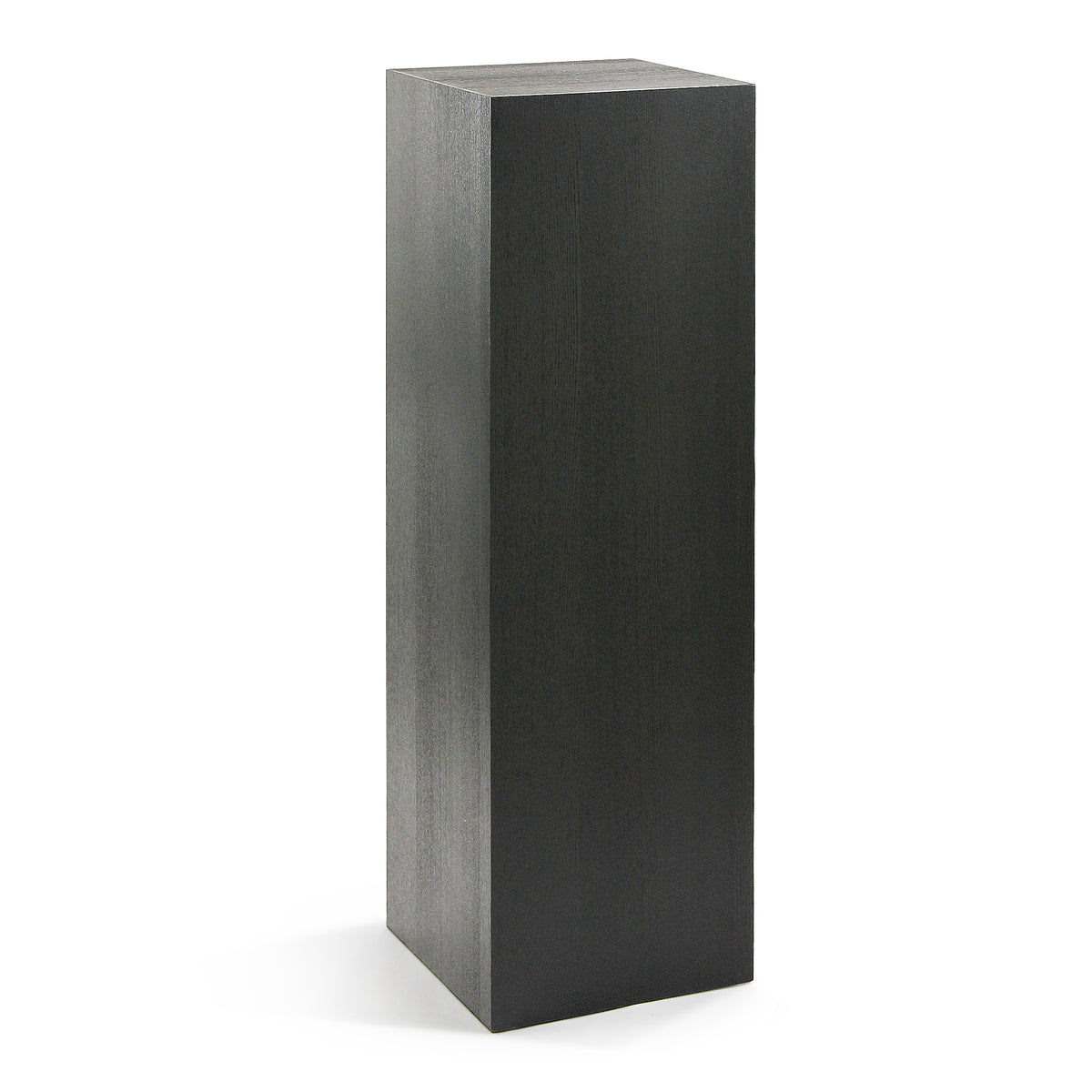 MDF Square Column / Pedestal