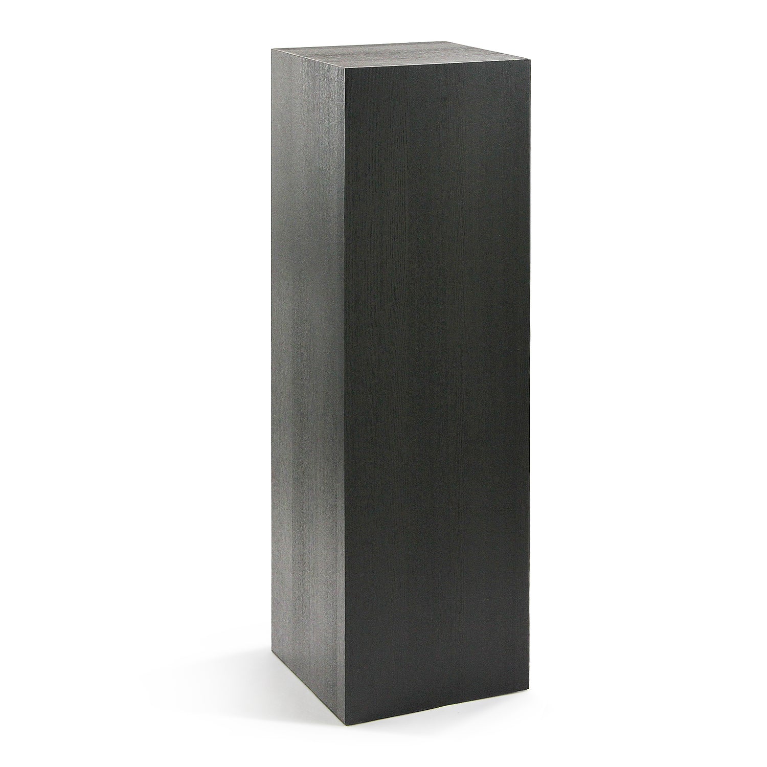 MDF Square Columns / Pedestals