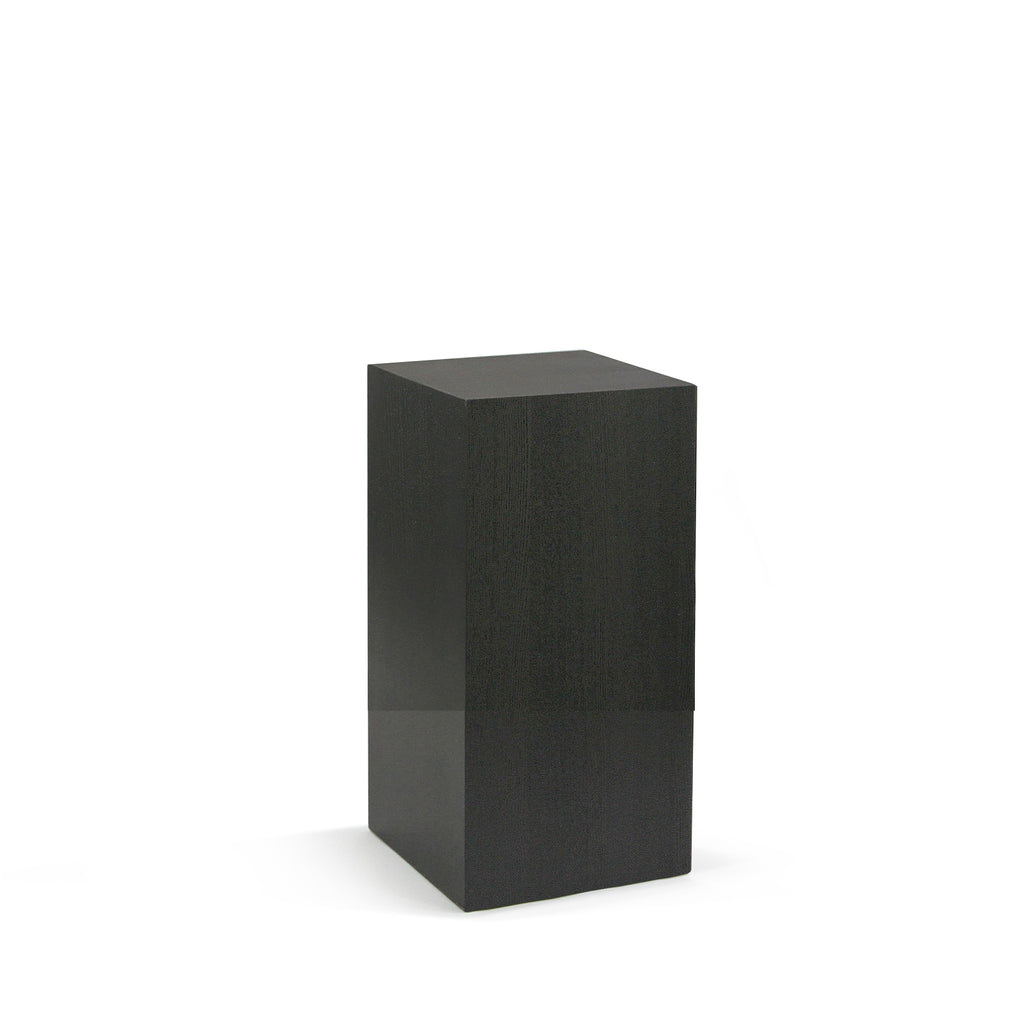 MDF Square Column / Pedestal
