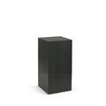 MDF Square Column / Pedestal