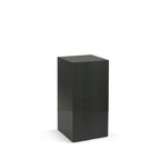MDF Square Column / Pedestal