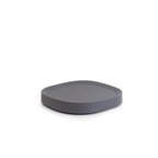 Square Plant Dolly / Caddy | Galore Home: Luxury Home Decor, Elegant Home Furnishings, Stylish Home Accents & Contemporary Home Accessories