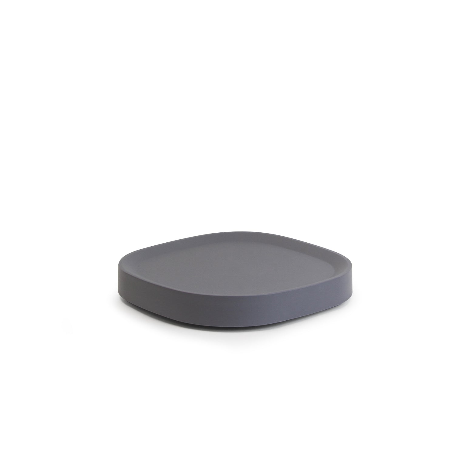 Square Plant Dolly / Caddy | Galore Home: Luxury Home Decor, Elegant Home Furnishings, Stylish Home Accents & Contemporary Home Accessories