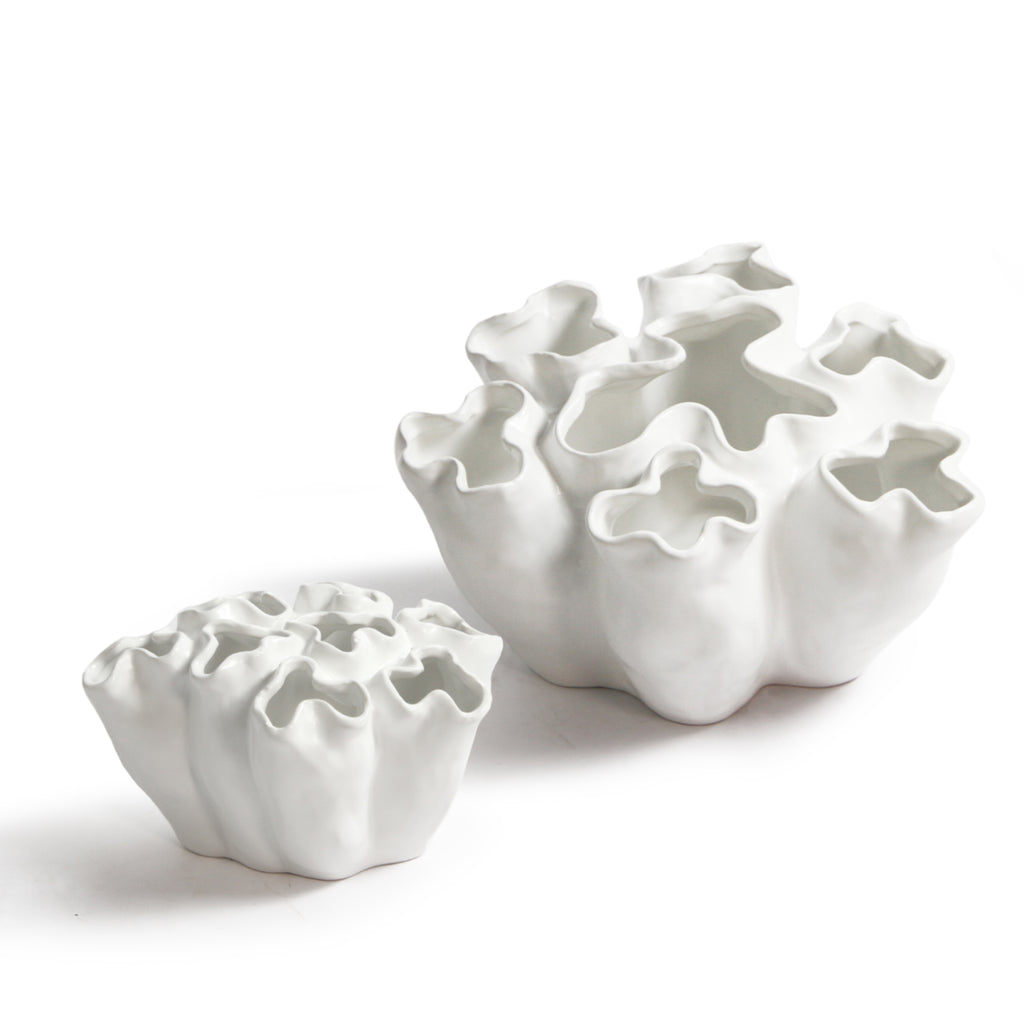Fleur Cluster