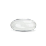 Colure Glass Vase