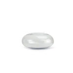Colure Glass Vase