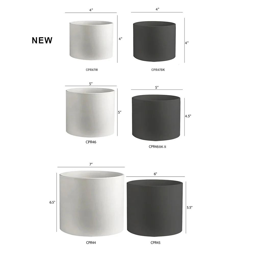 Contemporary Collection