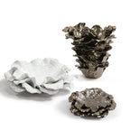 Fleur Etage Vase