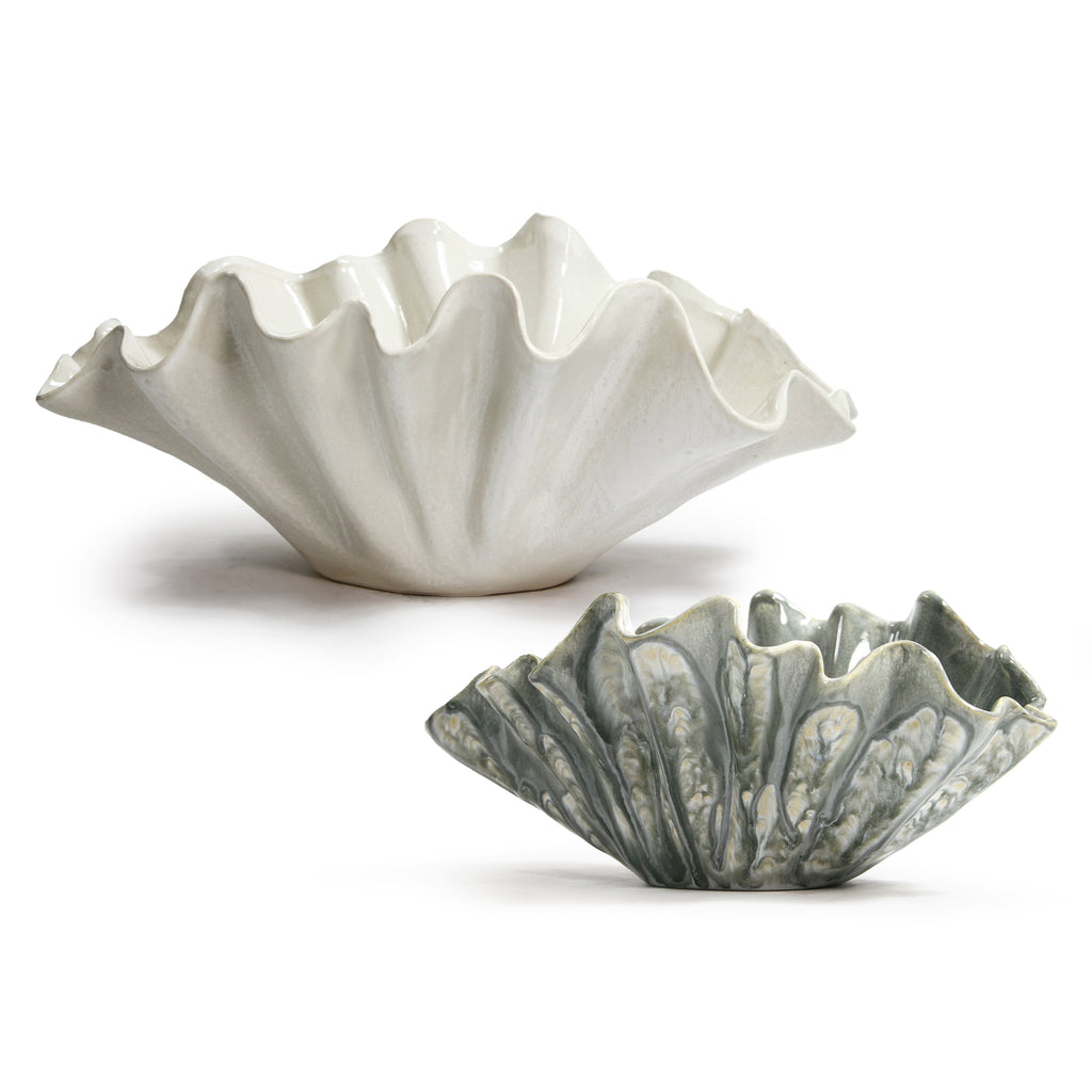 Pearl Embrace