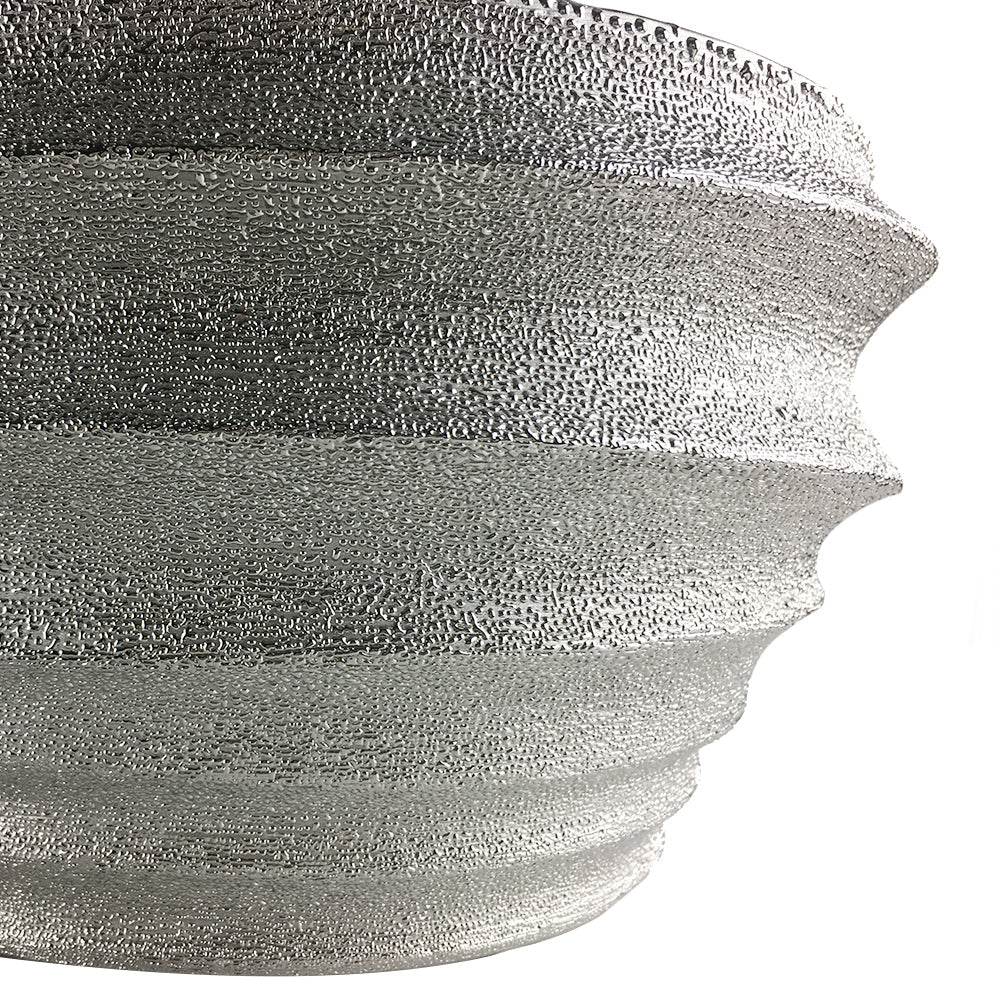 Phantasmic Pot | Galore Home: Luxury Home Decor, Elegant Home Furnishings, Stylish Home Accents & Contemporary Home Accessories