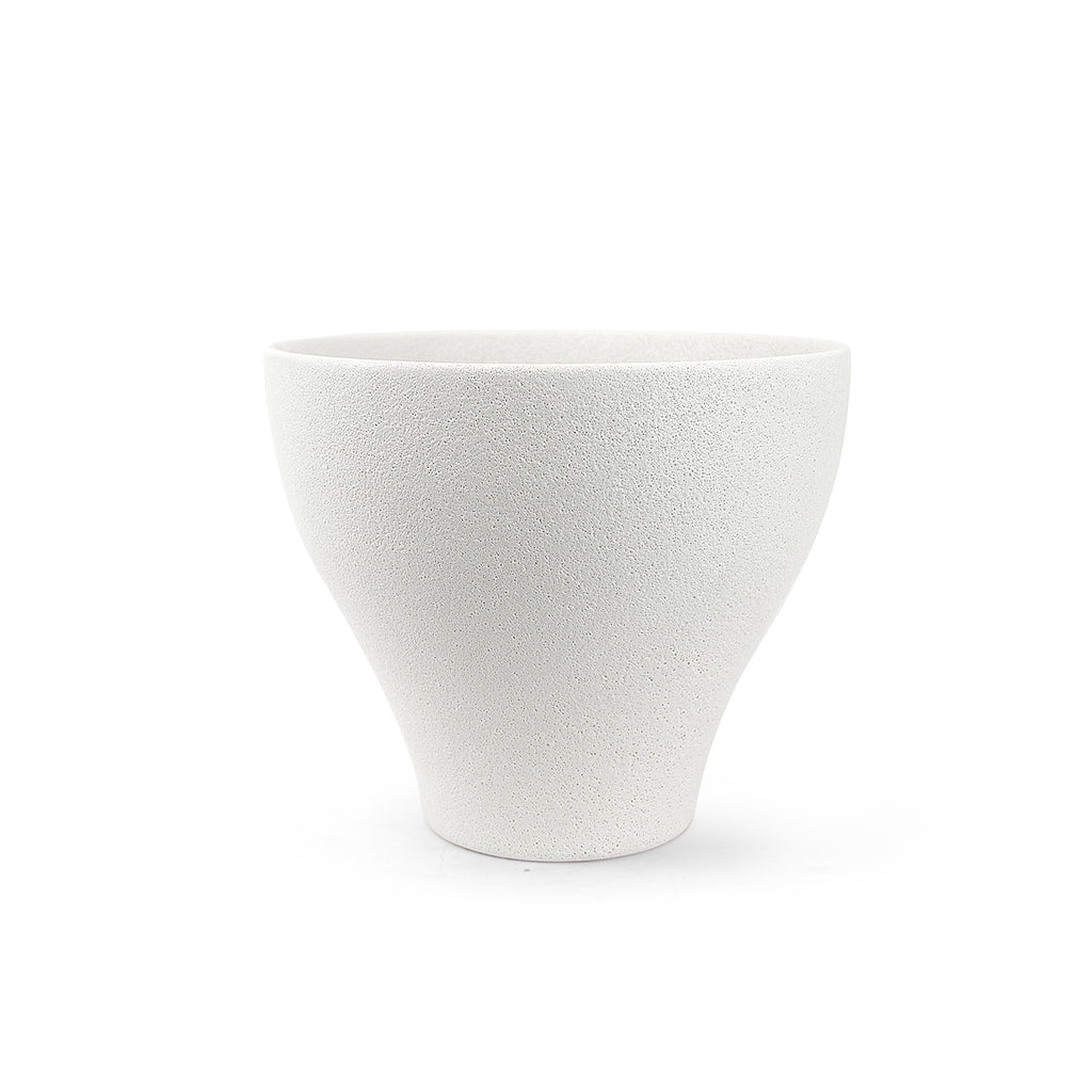 Serenity Vase | Galore Home: Luxury Home Decor, Elegant Home Furnishings, Stylish Home Accents & Contemporary Home Accessories