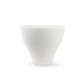 Serenity Vase | Galore Home: Luxury Home Decor, Elegant Home Furnishings, Stylish Home Accents & Contemporary Home Accessories