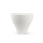 Serenity Vase | Galore Home: Luxury Home Decor, Elegant Home Furnishings, Stylish Home Accents & Contemporary Home Accessories