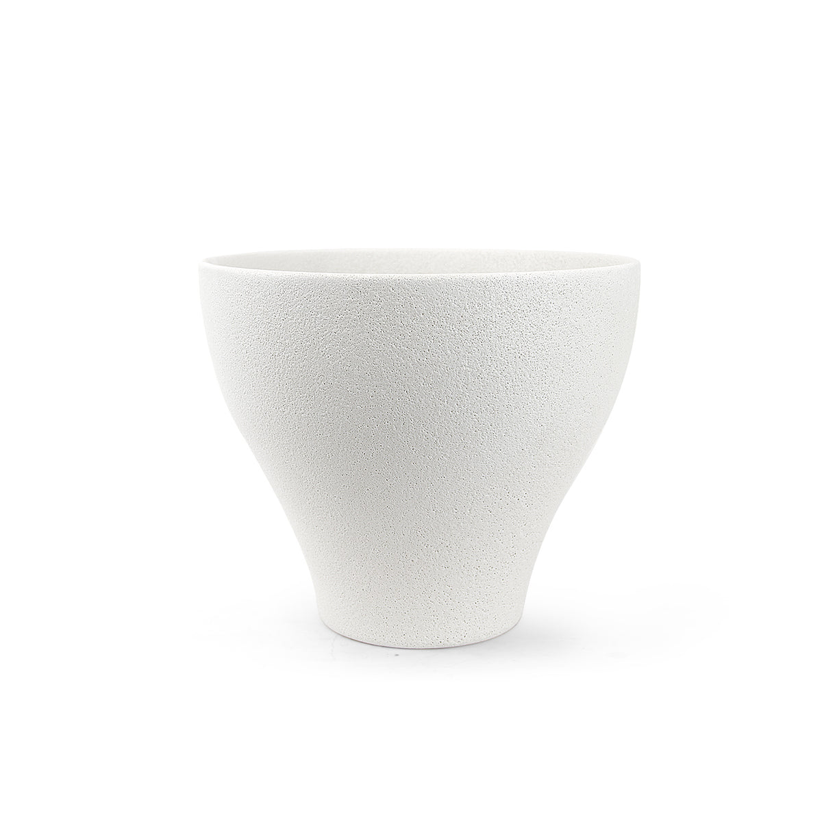 Serenity Vase | Galore Home: Luxury Home Decor, Elegant Home Furnishings, Stylish Home Accents & Contemporary Home Accessories