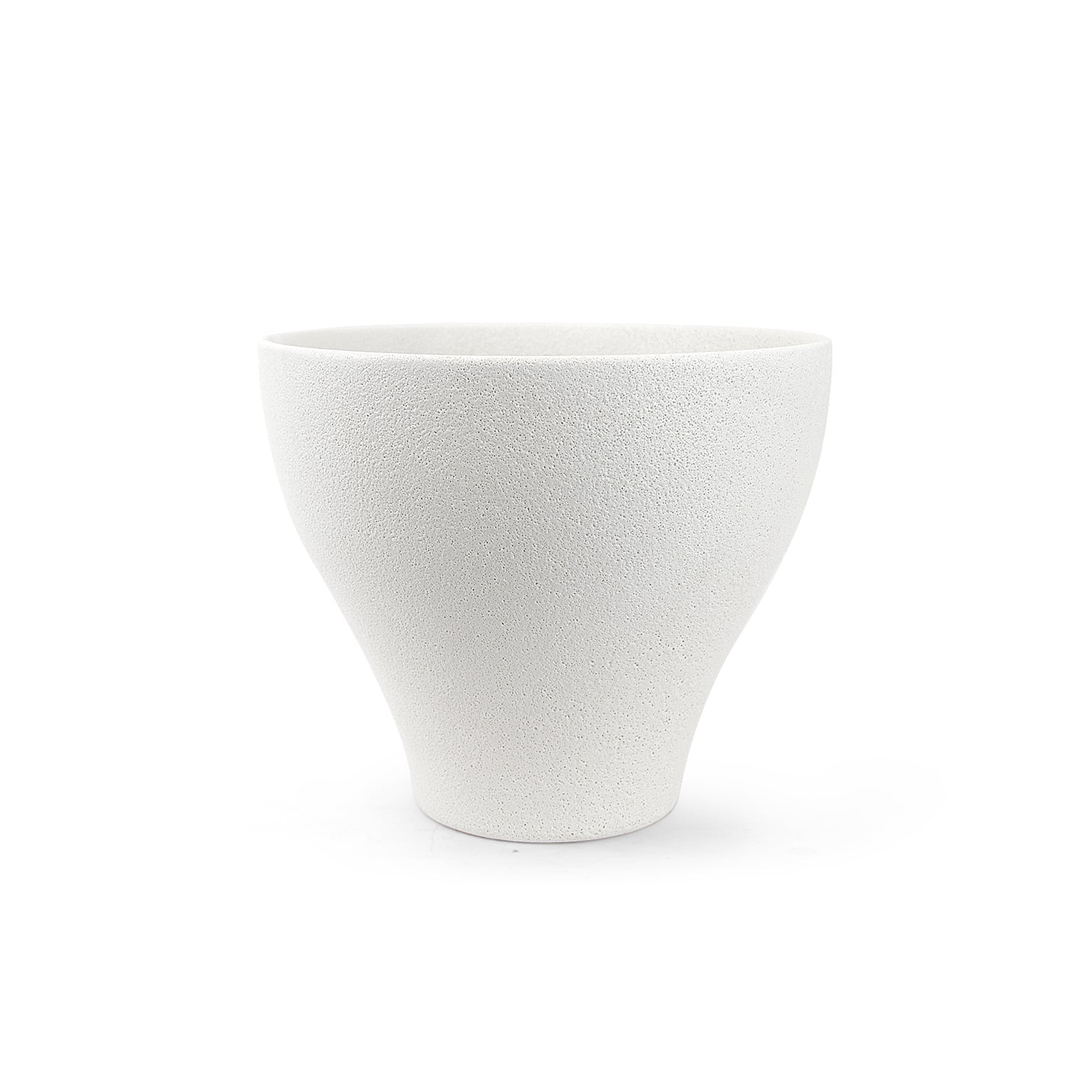 Serenity Vase