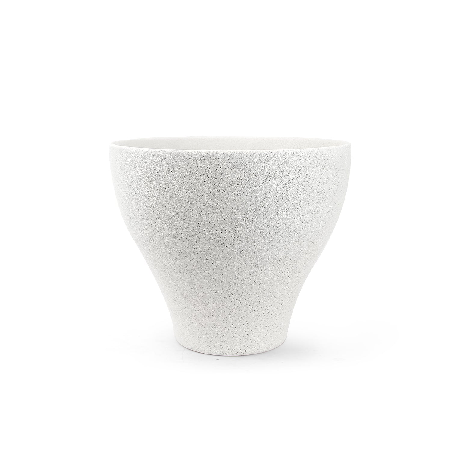 Serenity Vase | Galore Home: Luxury Home Decor, Elegant Home Furnishings, Stylish Home Accents & Contemporary Home Accessories