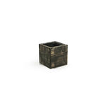 Reclaimed Wood Box