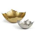 Ebb & Flow Bowl