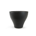 Serenity Vase | Galore Home: Luxury Home Decor, Elegant Home Furnishings, Stylish Home Accents & Contemporary Home Accessories