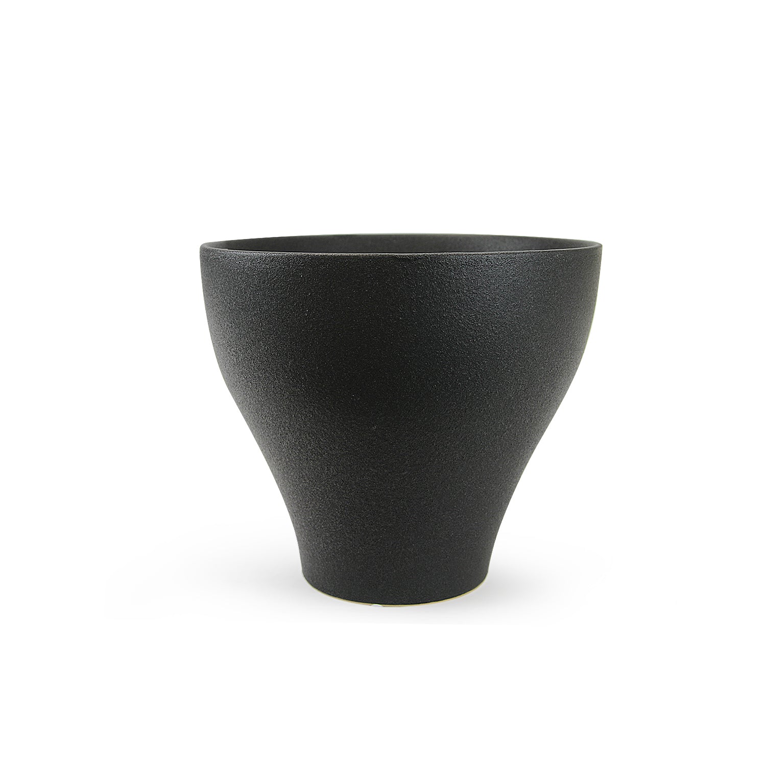 Serenity Vase | Galore Home: Luxury Home Decor, Elegant Home Furnishings, Stylish Home Accents & Contemporary Home Accessories