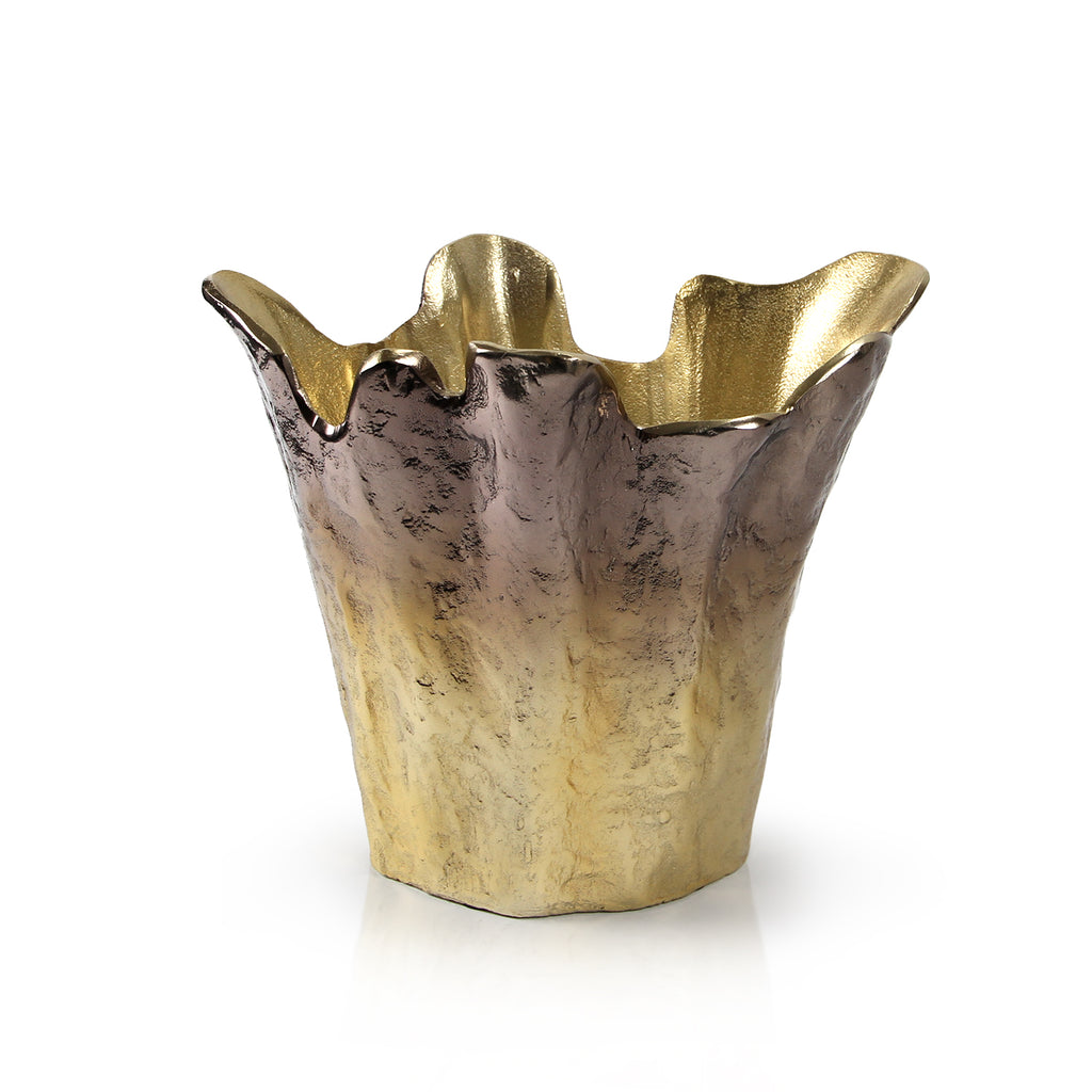 Crown Display Bowl | Galore Home: Luxury Home Decor, Elegant Home Furnishings, Stylish Home Accents & Contemporary Home Accessories