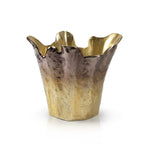 Crown Display Bowl | Galore Home: Luxury Home Decor, Elegant Home Furnishings, Stylish Home Accents & Contemporary Home Accessories