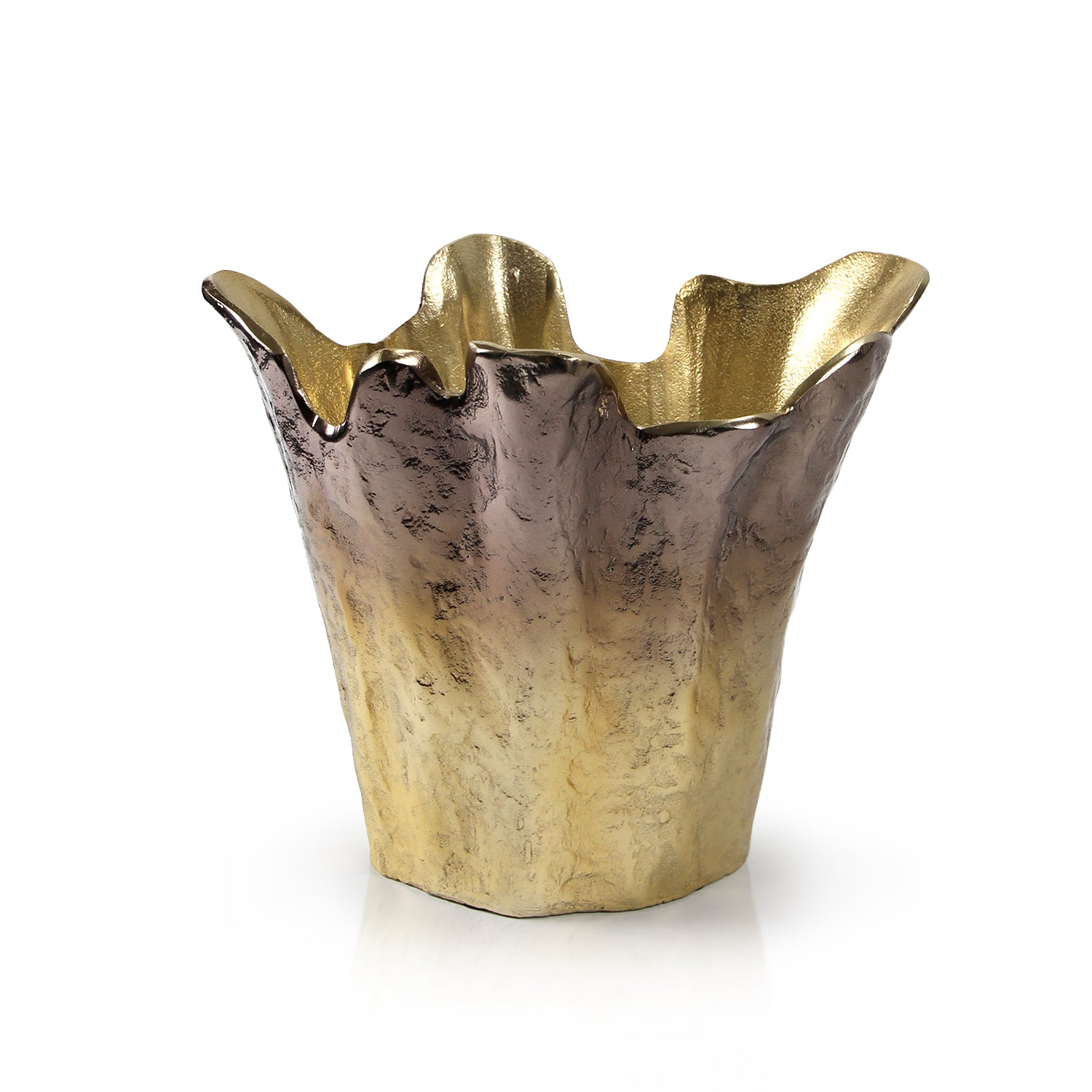 Crown Display Bowl | Galore Home: Luxury Home Decor, Elegant Home Furnishings, Stylish Home Accents & Contemporary Home Accessories