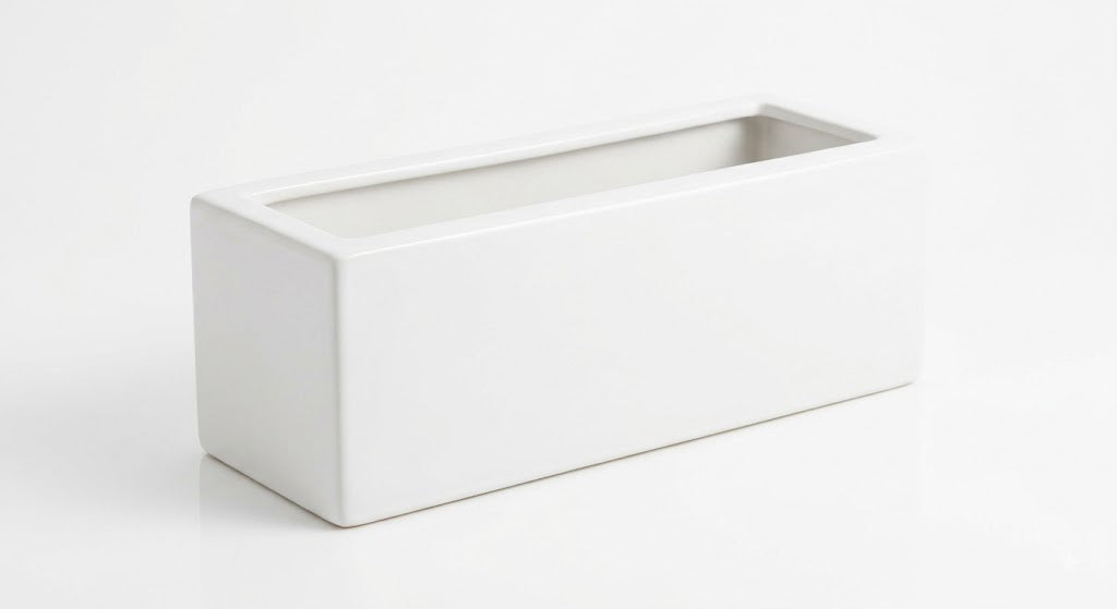 Contemporary Collection