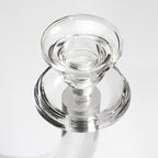 Premium Acrylic 7-Arms Chandelier Candelabra