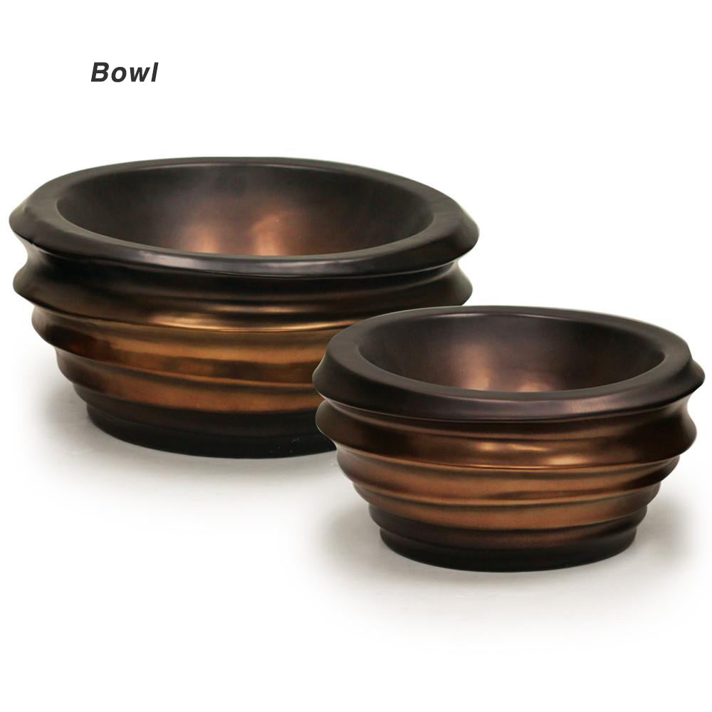 Phantasmic Pot | Galore Home: Luxury Home Decor, Elegant Home Furnishings, Stylish Home Accents & Contemporary Home Accessories