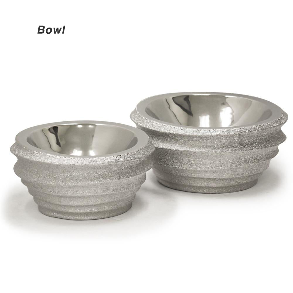 Phantasmic Pot | Galore Home: Luxury Home Decor, Elegant Home Furnishings, Stylish Home Accents & Contemporary Home Accessories