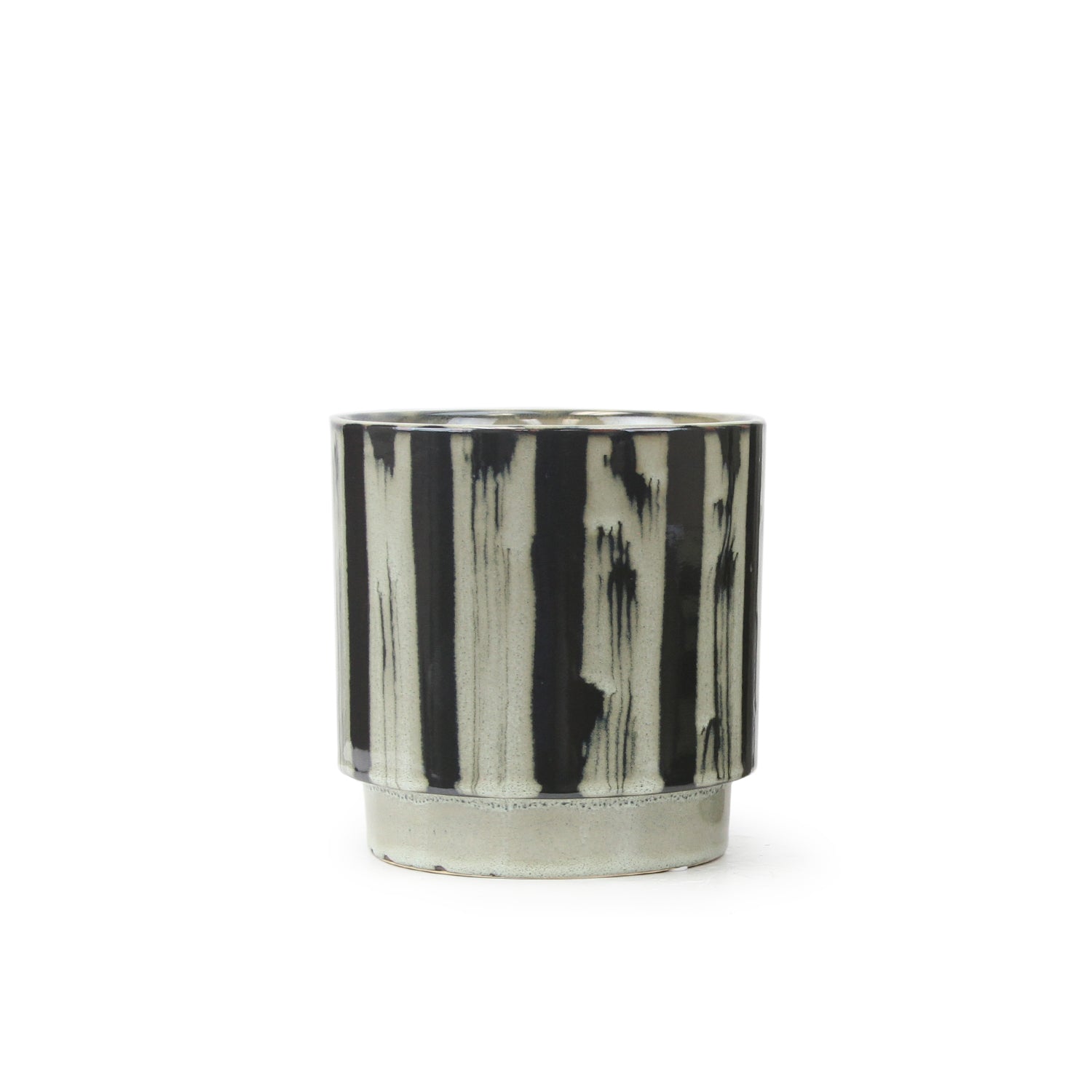 Calligraphy Vase | Galore Home: Luxury Home Decor, Elegant Home Furnishings, Stylish Home Accents & Contemporary Home Accessories