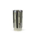 Calligraphy Vase | Galore Home: Luxury Home Decor, Elegant Home Furnishings, Stylish Home Accents & Contemporary Home Accessories