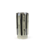 Calligraphy Vase | Galore Home: Luxury Home Decor, Elegant Home Furnishings, Stylish Home Accents & Contemporary Home Accessories