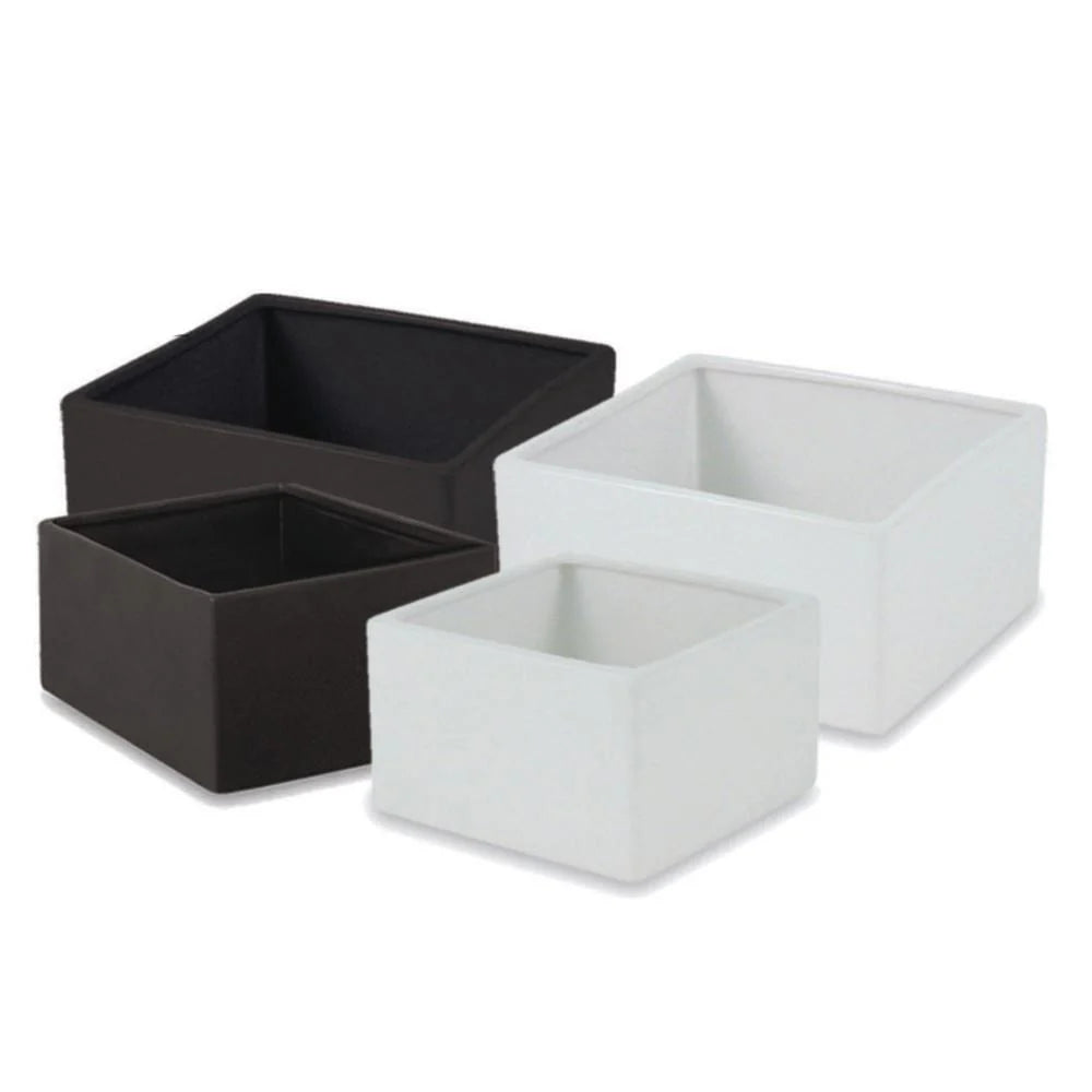 Contemporary Collection