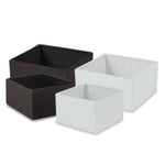 Contemporary Collection