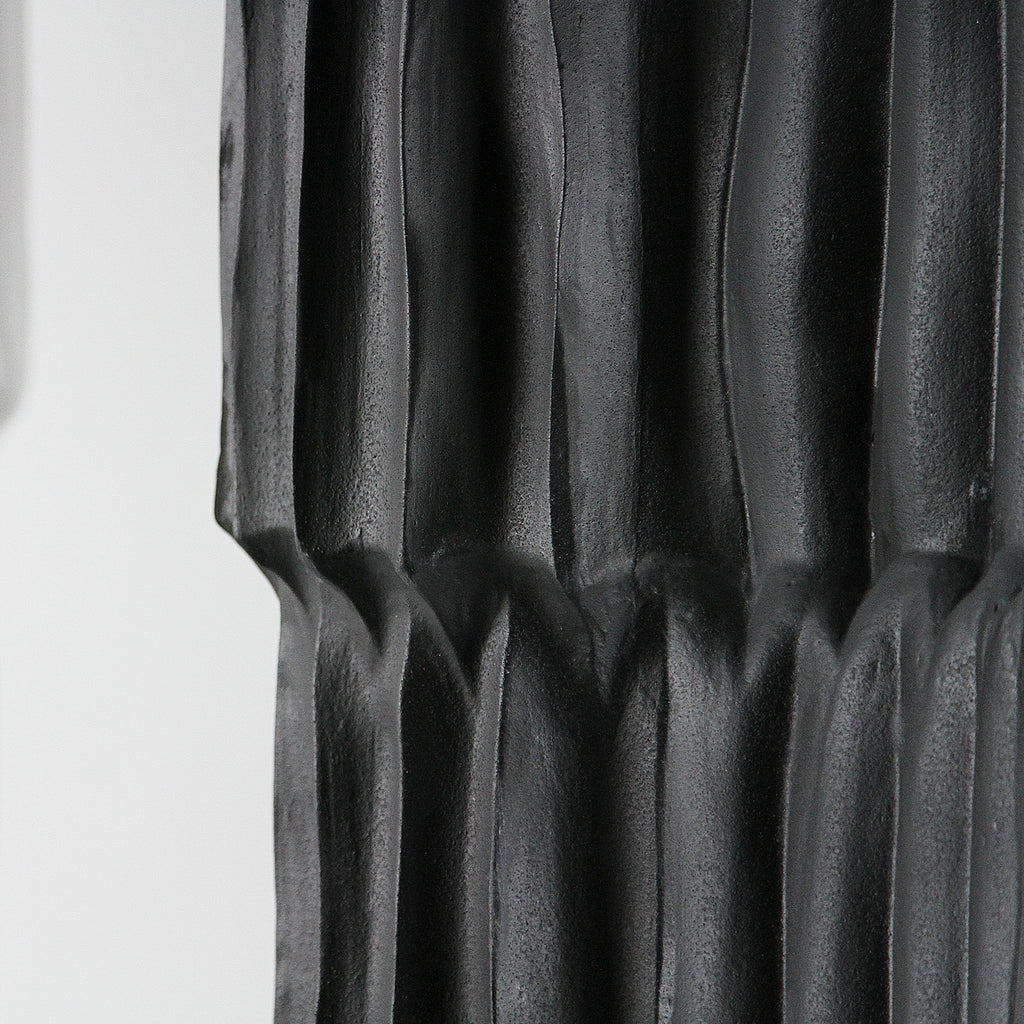 Metropolitan Vase | Galore Home: Luxury Home Decor, Elegant Home Furnishings, Stylish Home Accents & Contemporary Home Accessories