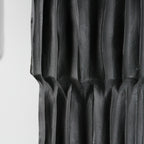 Metropolitan Vase | Galore Home: Luxury Home Decor, Elegant Home Furnishings, Stylish Home Accents & Contemporary Home Accessories