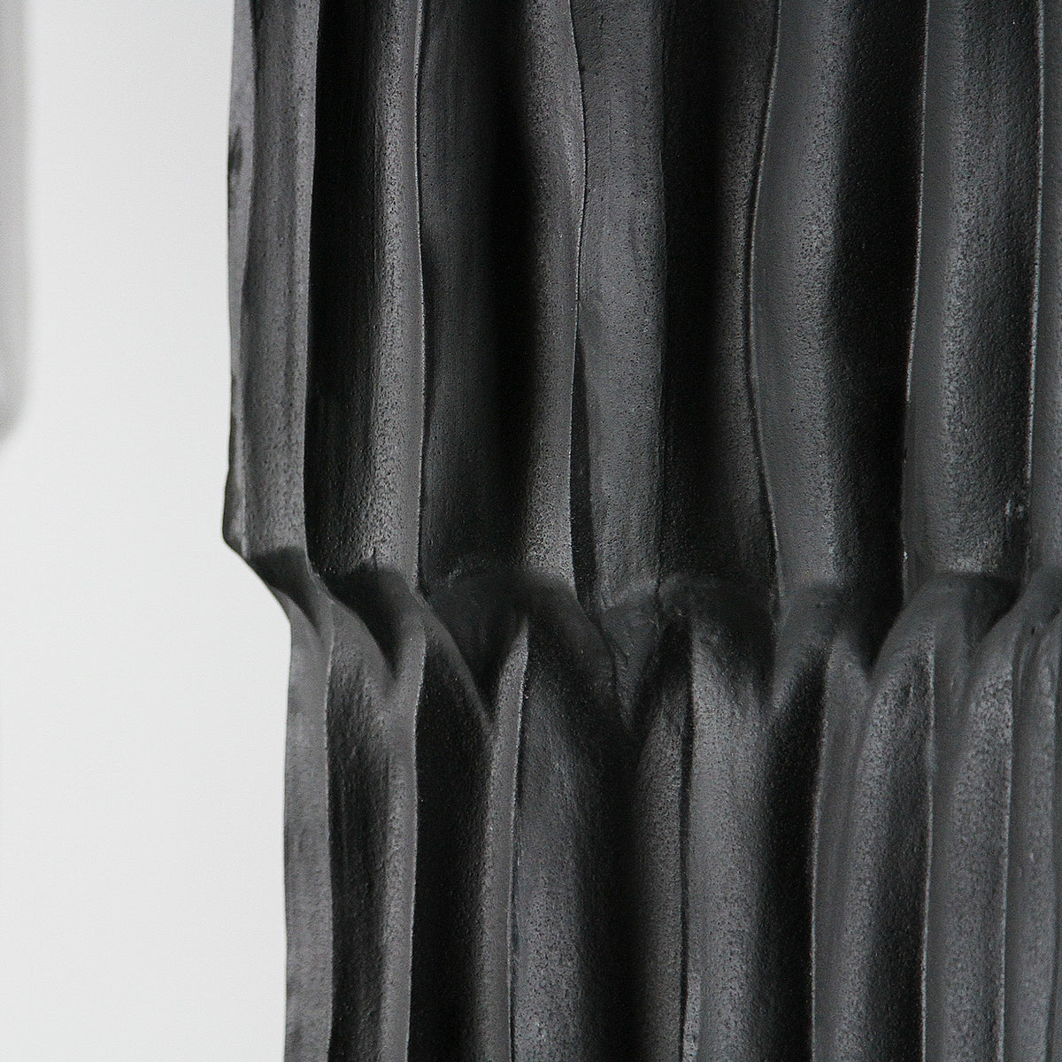 Metropolitan Vase | Galore Home: Luxury Home Decor, Elegant Home Furnishings, Stylish Home Accents & Contemporary Home Accessories