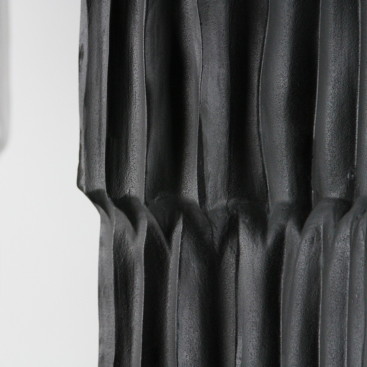 Metropolitan Vase | Galore Home: Luxury Home Decor, Elegant Home Furnishings, Stylish Home Accents & Contemporary Home Accessories