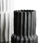 Metropolitan Vase | Galore Home: Luxury Home Decor, Elegant Home Furnishings, Stylish Home Accents & Contemporary Home Accessories