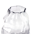 Leaning Towered Glass Vase | Galore Home: Luxury Home Decor, Elegant Home Furnishings, Stylish Home Accents & Contemporary Home Accessories